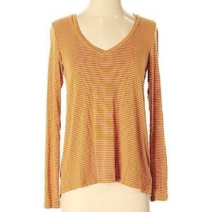 Lot of Three Women’s XS Shirts